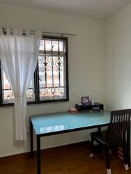 Blk 295 Punggol Grove (Punggol), HDB 4 Rooms #566480371
